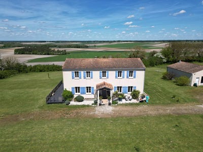 /international/fr/allas-bocage-charente-310107921660/