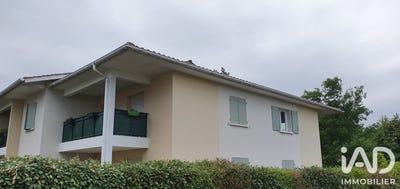 /international/fr/salles-charente-310108967646/