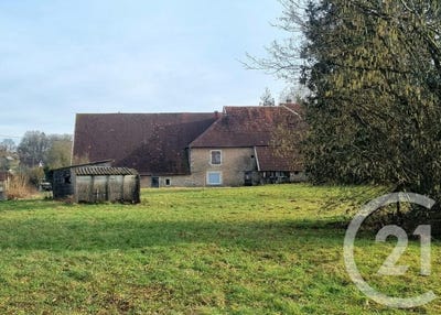 /international/fr/bouhans-les-montbozon-franche-comte-310107793650/