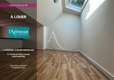 /international/fr/la-chapelle-sur-erdre-pays-de-la-loire-310120034558/