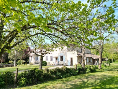 /international/fr/montreal-midi-pyrenees-310106068950/