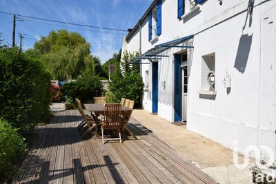/international/fr/verneuil-l-etang-ile-de-france-310100885344/