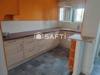 /international/fr/auterive-midi-pyrenees-310103772453/