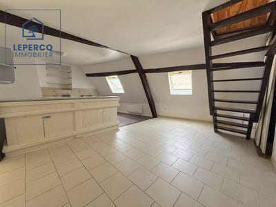 /international/fr/crepy-en-valois-picardie-310108994340/