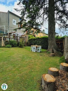 /international/fr/les-cammazes-midi-pyrenees-310107980203/