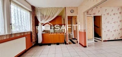 /international/fr/beaurainville-calais-310100831059/?lang=zh-tw