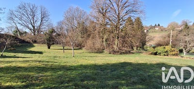 /international/fr/leffonds-ardennes-310106400538/