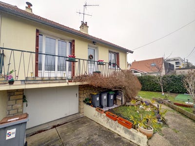 /international/fr/carrieres-sous-poissy-ile-de-france-310101357100/?lang=zh-tw