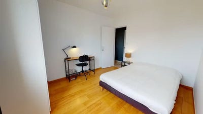 /international/fr/rue-du-rhone-lyon-rhone-310104500198/