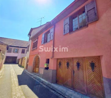 /international/fr/bergheim-alsace-310109095959/?lang=pt
