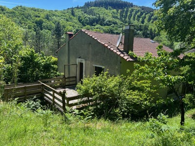 /international/fr/verreries-de-moussans-languedoc-roussillon-310106774210/