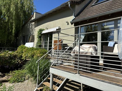 /international/fr/saint-martin-du-tartre-burgundy-310108431165/