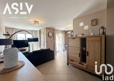 /international/fr/six-fours-les-plages-provence-alpes-cote-d-azur-310101104402/?lang=fr
