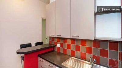 /international/fr/paris-ile-de-france-310109148080/
