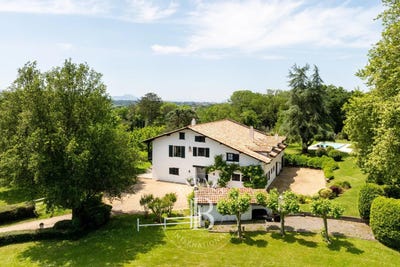 /international/fr/bidart-aquitaine-310100605978/