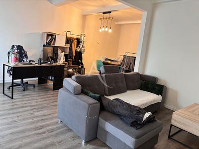 /international/fr/pontchateau-pays-de-la-loire-310104465502/