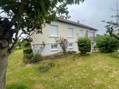 /international/fr/gournay-en-bray-upper-normandy-310104466361/