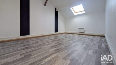 /international/fr/varennes-sur-seine-ile-de-france-310108557202/