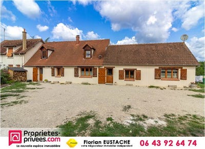 /international/fr/romorantin-lanthenay-centre-val-de-loire-310101337903/