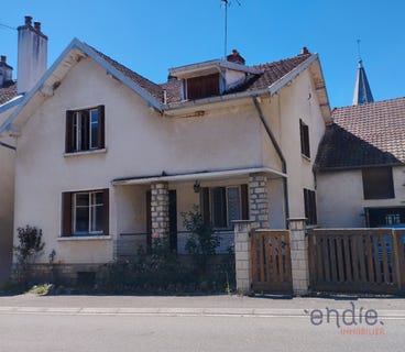 /international/fr/marnay-charente-310101081809/?lang=es