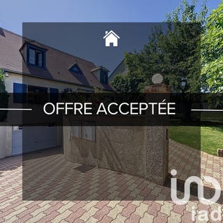 /international/fr/acheres-ile-de-france-310100557446/?lang=zh-tw