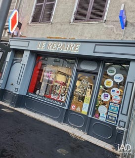 /international/fr/chalons-en-champagne-ardennes-310106045713/
