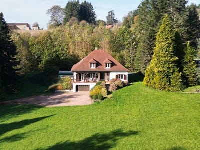 /international/fr/dournazac-limousin-310100176658/?lang=en