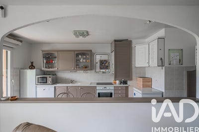 /international/fr/saint-martin-d-heres-rhone-310108892187/
