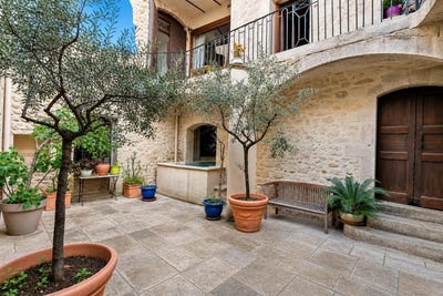 /international/fr/bourg-saint-andeol-rhone-310107950442/