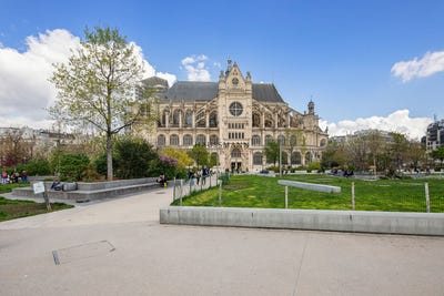 /international/fr/paris-1-ile-de-france-310109100498/?lang=es