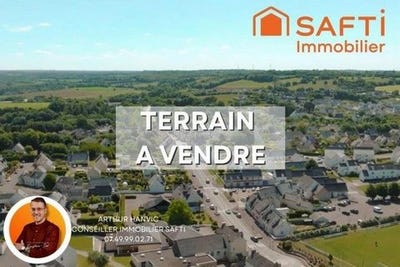 /international/fr/saint-yvi-brittany-310108136310/