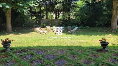 /international/fr/3-rue-houdan-sceaux-sceaux-ile-de-france-310100084594/?lang=zh-tw