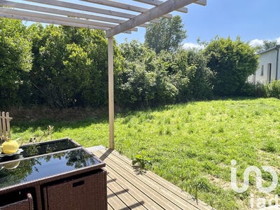 /international/fr/plounevez-lochrist-brittany-310099217597/