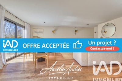 /international/fr/saint-agreve-rhone-310106394005/?lang=pt