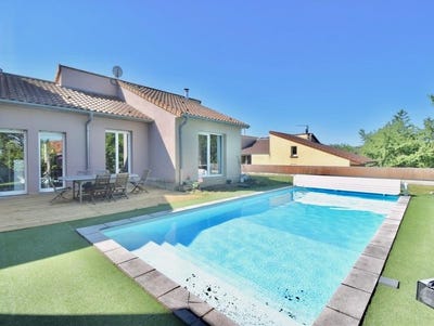 /international/fr/bar-le-duc-lorraine-310100993251/?lang=zh-cn