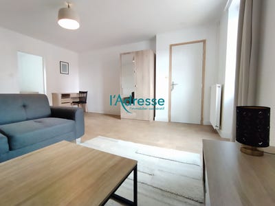 /international/fr/cholet-pays-de-la-loire-310108182509/
