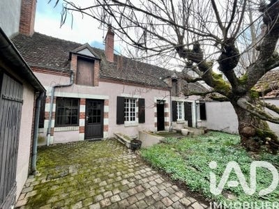 /international/fr/saint-gondon-centre-val-de-loire-310105967191/