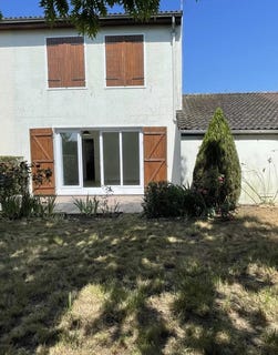 /international/fr/rambouillet-ile-de-france-310100937174/