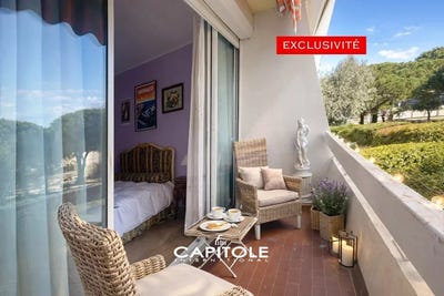 /international/fr/antibes-provence-alpes-cote-d-azur-310110395001/