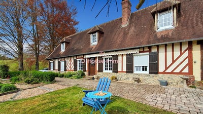 /international/fr/lisieux-la-basse-normandie-310107906960/