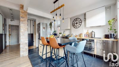 /international/fr/charenton-le-pont-ile-de-france-310100643333/