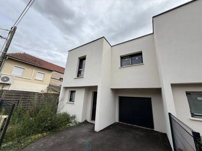 /international/fr/le-grand-quevilly-upper-normandy-310106715726/