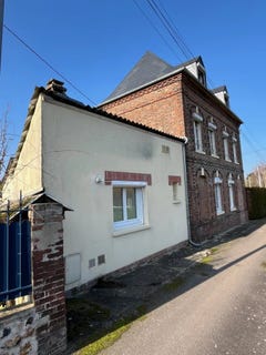 /international/fr/serquigny-upper-normandy-310099616166/?lang=en