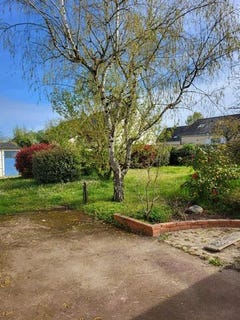 /international/fr/les-ponts-de-ce-pays-de-la-loire-310106778925/