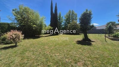 /international/fr/saint-mars-de-coutais-pays-de-la-loire-310109151004/