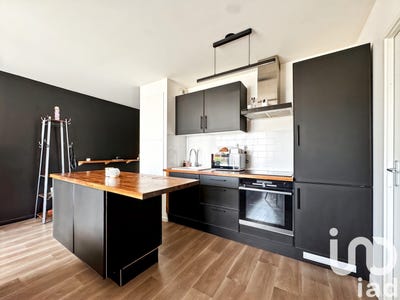 /international/fr/linas-ile-de-france-310100105204/