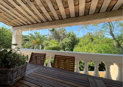 /international/fr/saint-tropez-provence-alpes-cote-d-azur-310101061542/