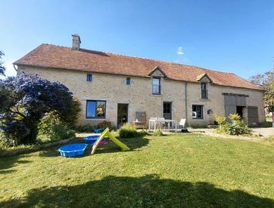 /international/fr/arconnay-pays-de-la-loire-310107678959/