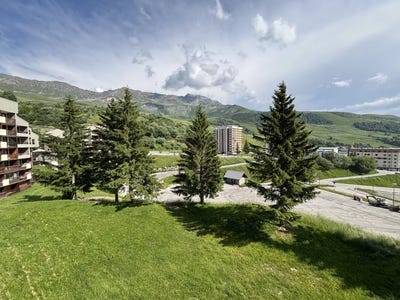 /international/fr/la-chambre-rhone-310098893238/