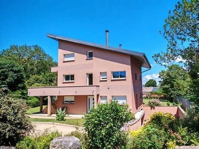 /international/fr/saint-valery-sur-somme-picardie-310100362515/